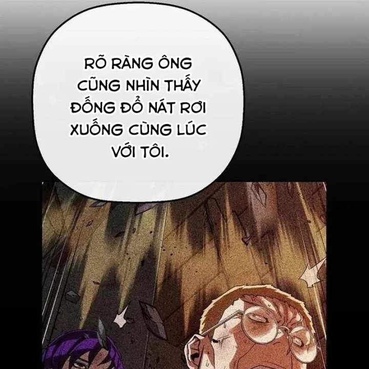 Hồ Sơ Ác Nhân Chapter 52 - 131