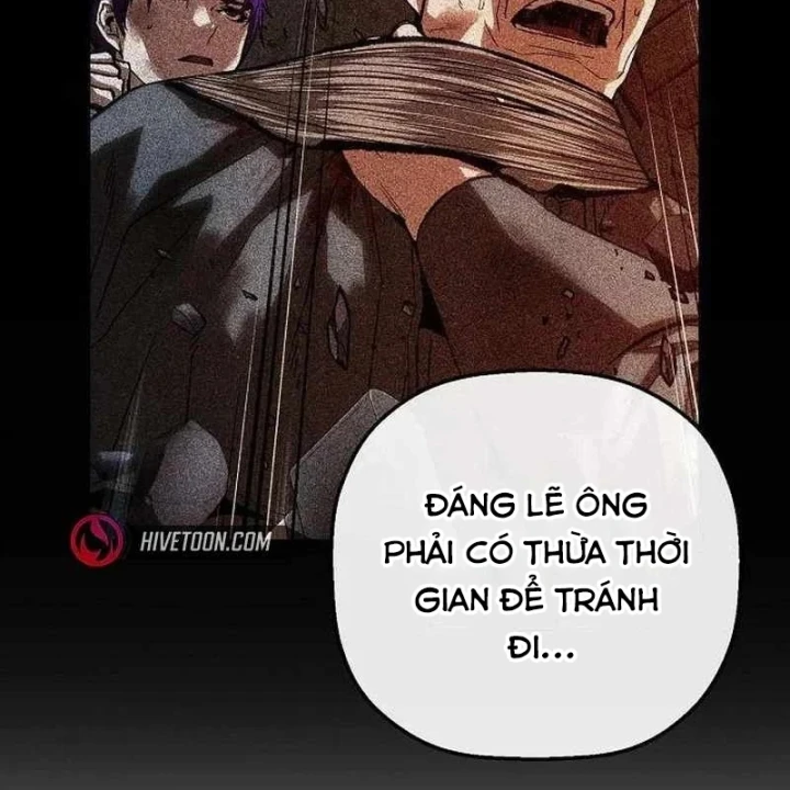 Hồ Sơ Ác Nhân Chapter 52 - 132