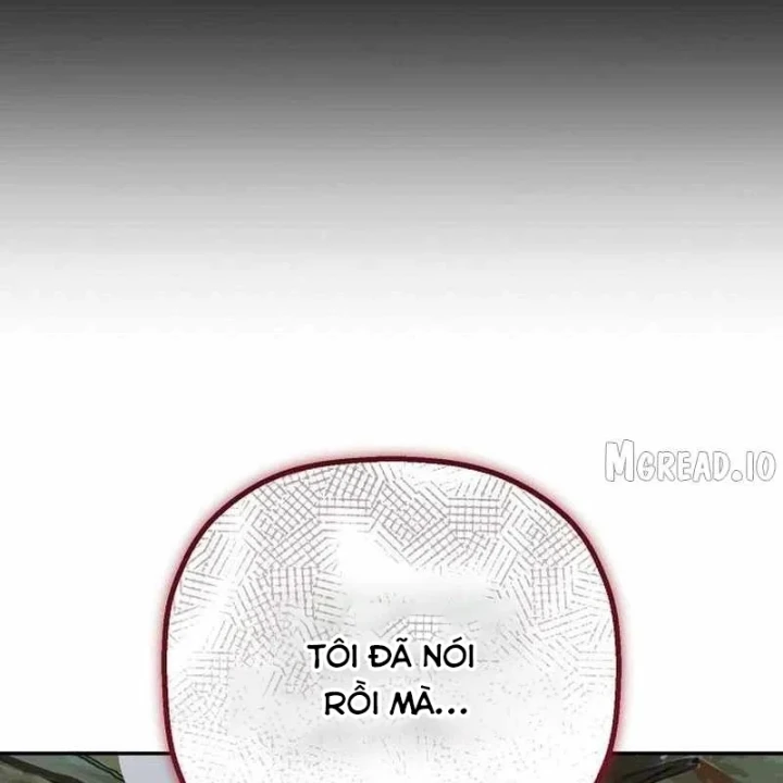 Hồ Sơ Ác Nhân Chapter 52 - 133