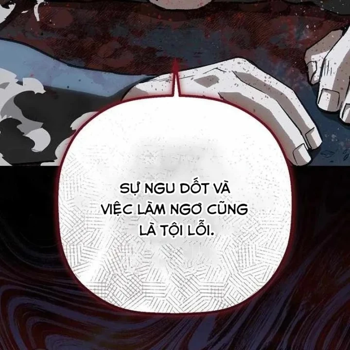 Hồ Sơ Ác Nhân Chapter 52 - 135