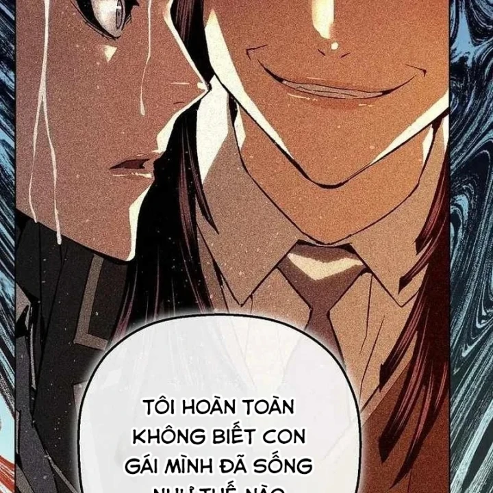 Hồ Sơ Ác Nhân Chapter 52 - 137