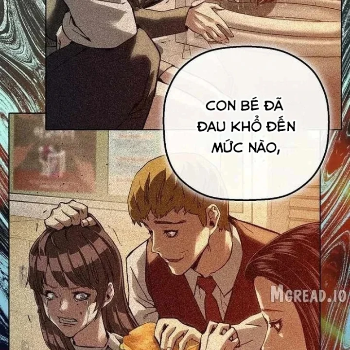 Hồ Sơ Ác Nhân Chapter 52 - 139