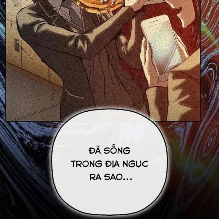 Hồ Sơ Ác Nhân Chapter 52 - 140