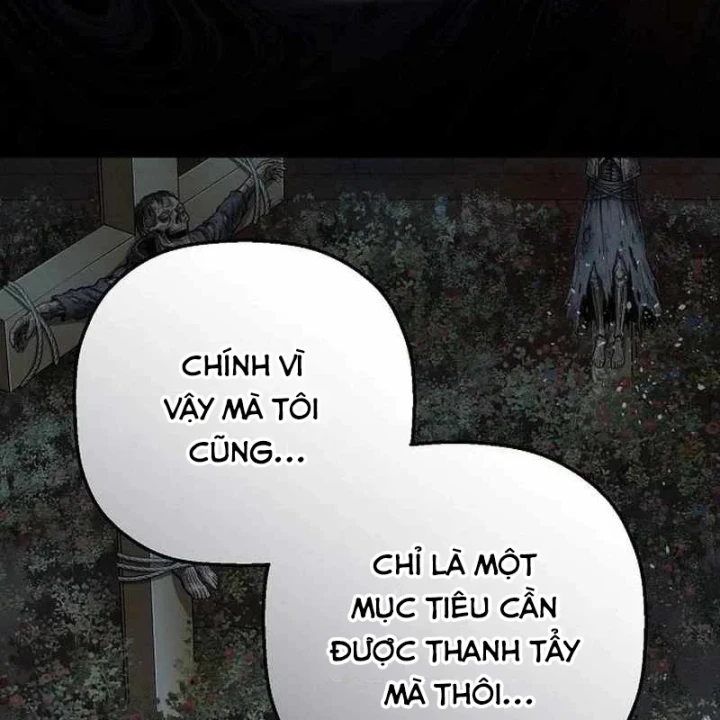 Hồ Sơ Ác Nhân Chapter 52 - 141