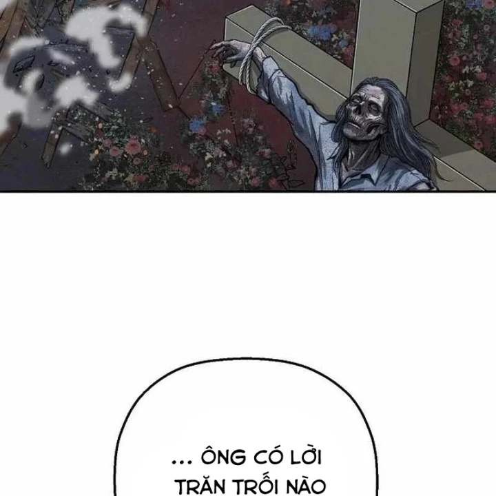 Hồ Sơ Ác Nhân Chapter 52 - 143