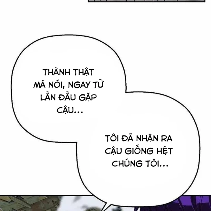 Hồ Sơ Ác Nhân Chapter 52 - 145