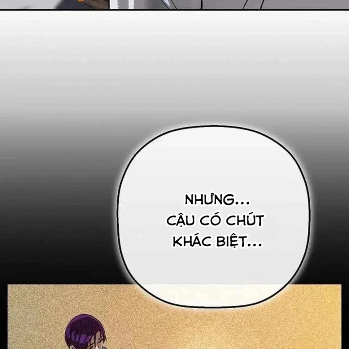Hồ Sơ Ác Nhân Chapter 52 - 147