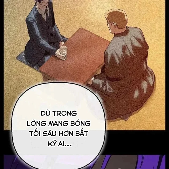 Hồ Sơ Ác Nhân Chapter 52 - 148