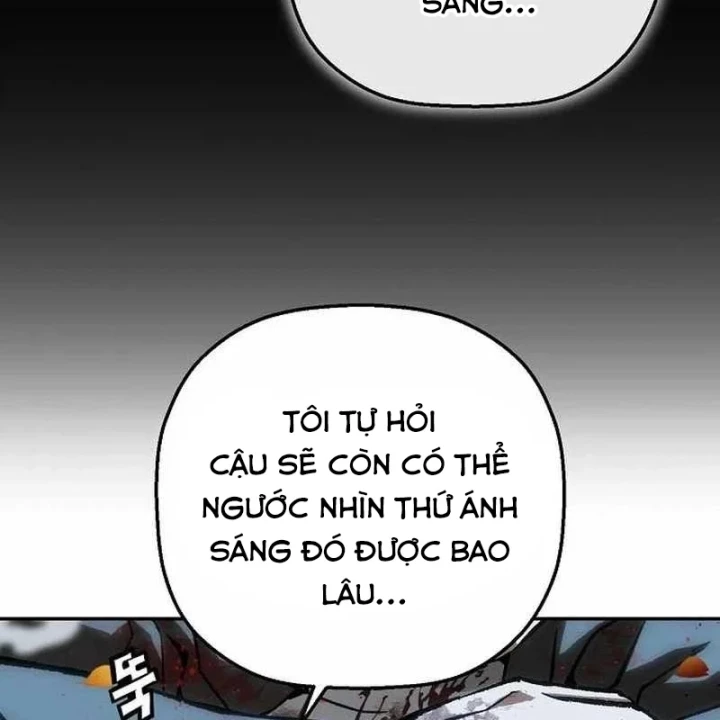 Hồ Sơ Ác Nhân Chapter 52 - 150