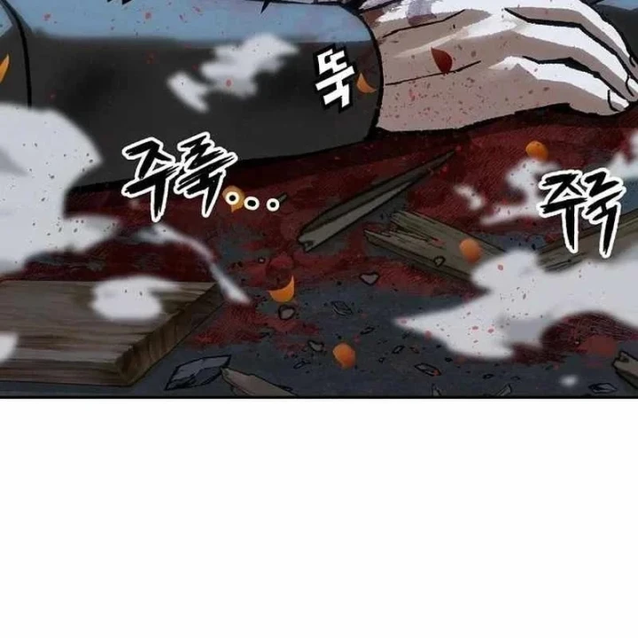 Hồ Sơ Ác Nhân Chapter 52 - 151