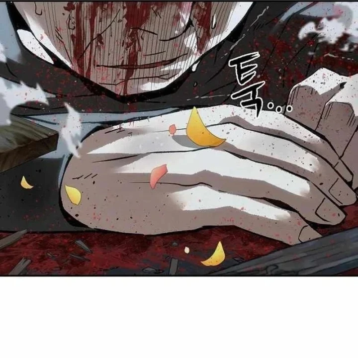 Hồ Sơ Ác Nhân Chapter 52 - 155