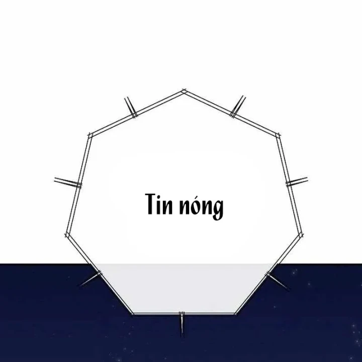 Hồ Sơ Ác Nhân Chapter 52 - 160