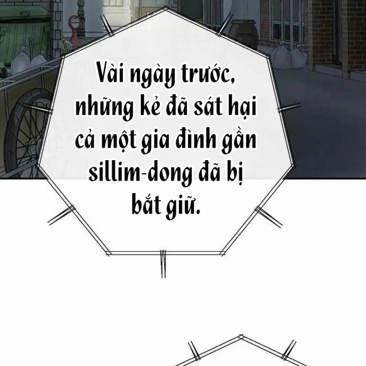 Hồ Sơ Ác Nhân Chapter 52 - 162
