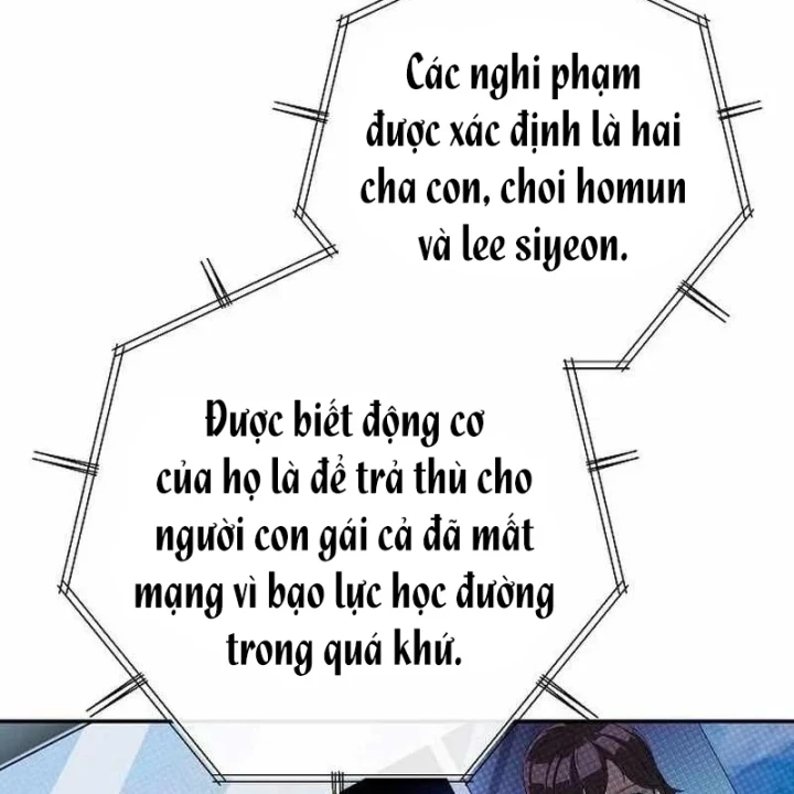 Hồ Sơ Ác Nhân Chapter 52 - 163