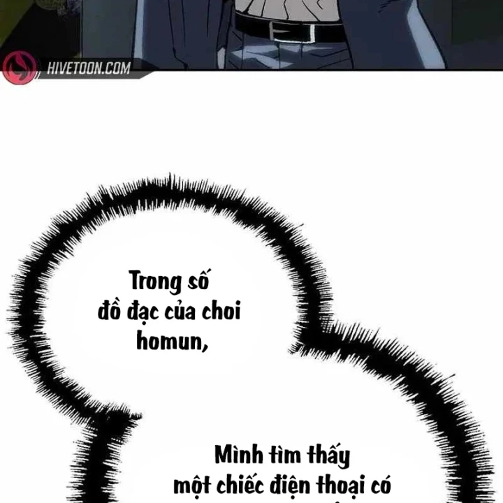 Hồ Sơ Ác Nhân Chapter 52 - 167