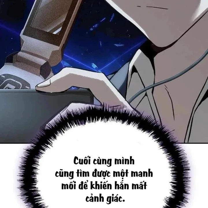 Hồ Sơ Ác Nhân Chapter 52 - 169