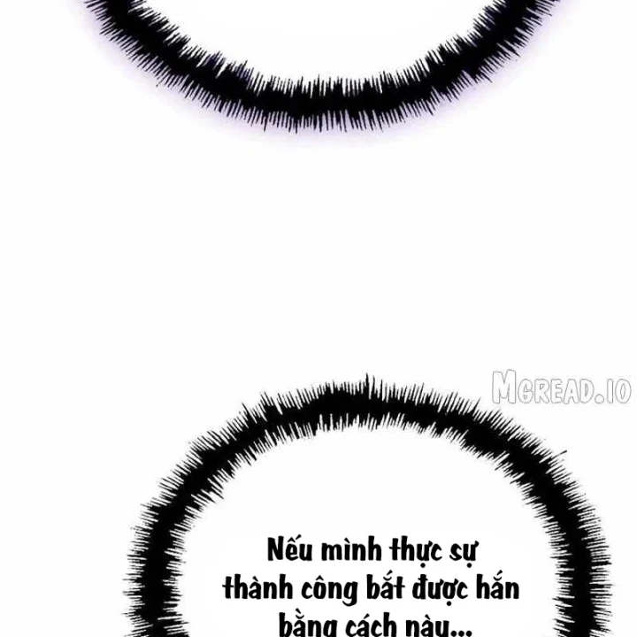 Hồ Sơ Ác Nhân Chapter 52 - 170