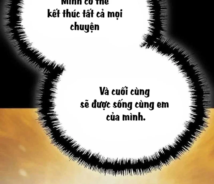 Hồ Sơ Ác Nhân Chapter 52 - 174