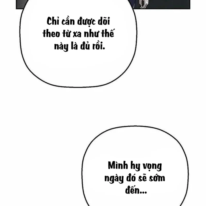Hồ Sơ Ác Nhân Chapter 52 - 178
