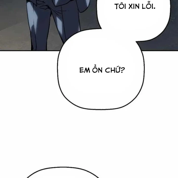 Hồ Sơ Ác Nhân Chapter 52 - 182