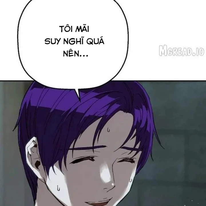 Hồ Sơ Ác Nhân Chapter 52 - 183