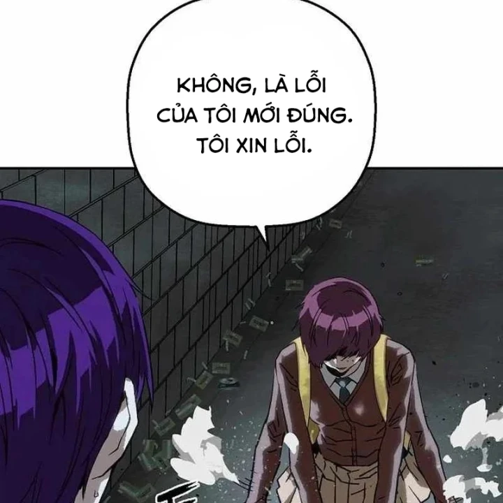 Hồ Sơ Ác Nhân Chapter 52 - 186