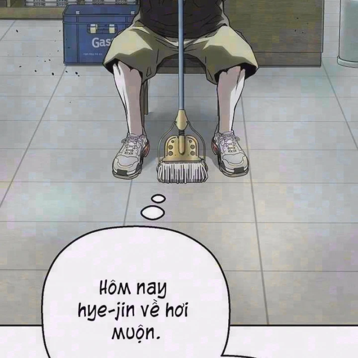 Hồ Sơ Ác Nhân Chapter 53 - 5