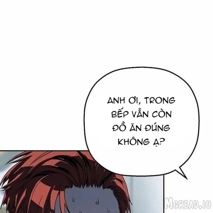 Hồ Sơ Ác Nhân Chapter 53 - 14