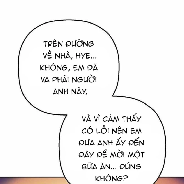 Hồ Sơ Ác Nhân Chapter 53 - 25