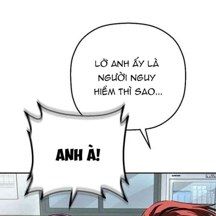 Hồ Sơ Ác Nhân Chapter 53 - 29