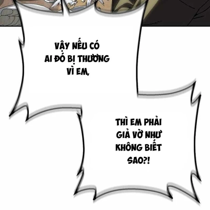 Hồ Sơ Ác Nhân Chapter 53 - 31