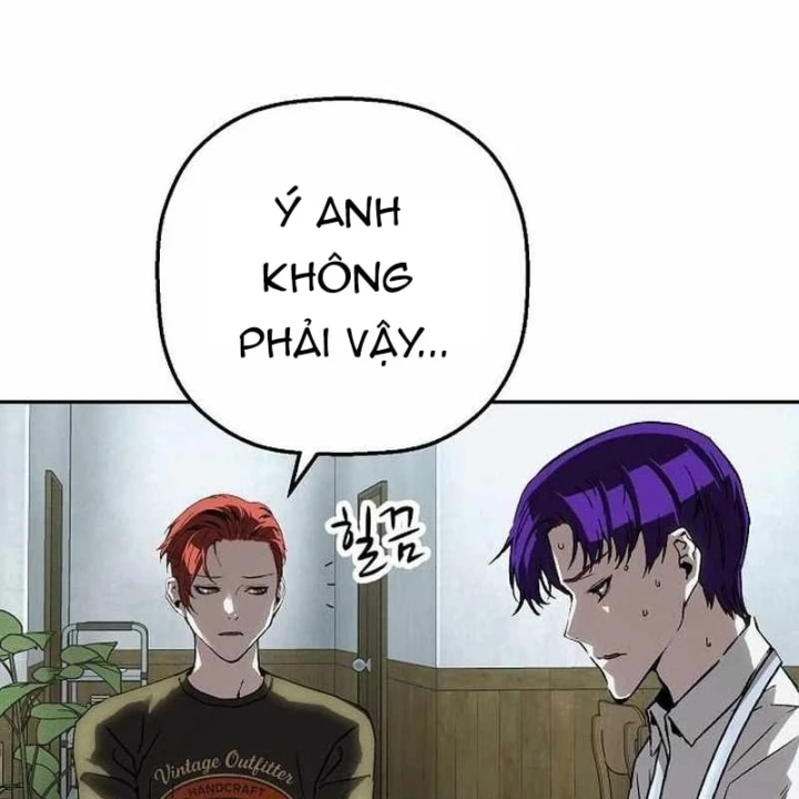 Hồ Sơ Ác Nhân Chapter 53 - 32