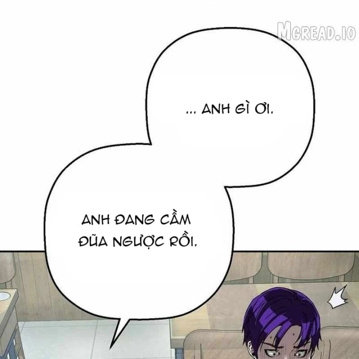 Hồ Sơ Ác Nhân Chapter 53 - 35