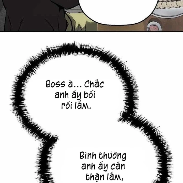 Hồ Sơ Ác Nhân Chapter 53 - 37