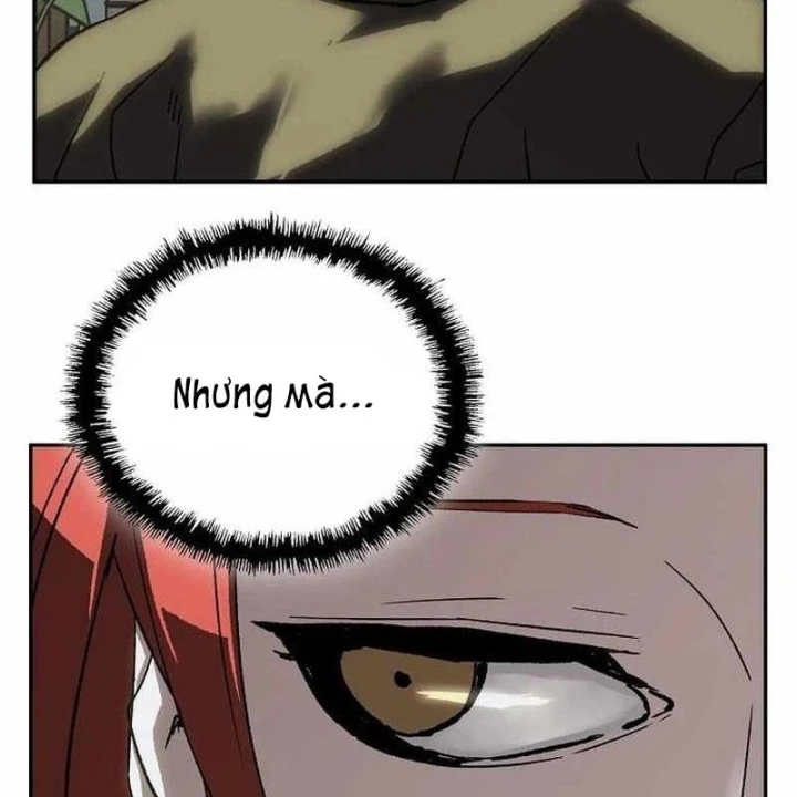Hồ Sơ Ác Nhân Chapter 53 - 39