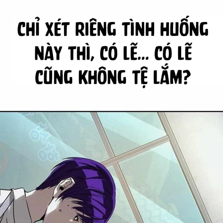 Hồ Sơ Ác Nhân Chapter 53 - 41