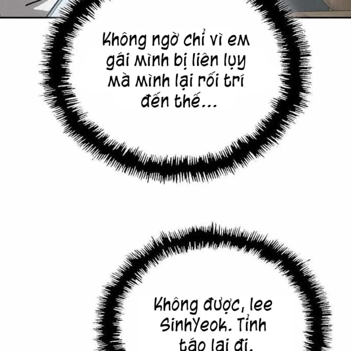 Hồ Sơ Ác Nhân Chapter 53 - 46