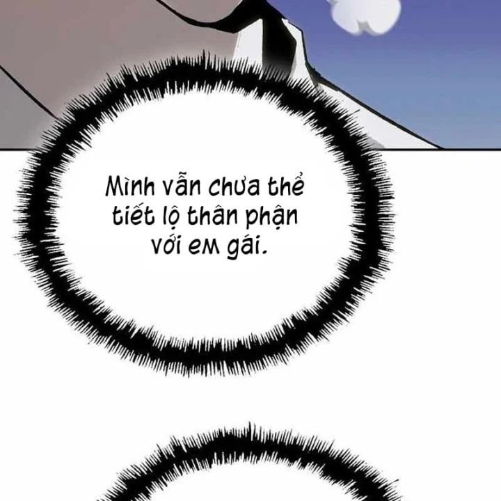 Hồ Sơ Ác Nhân Chapter 53 - 48