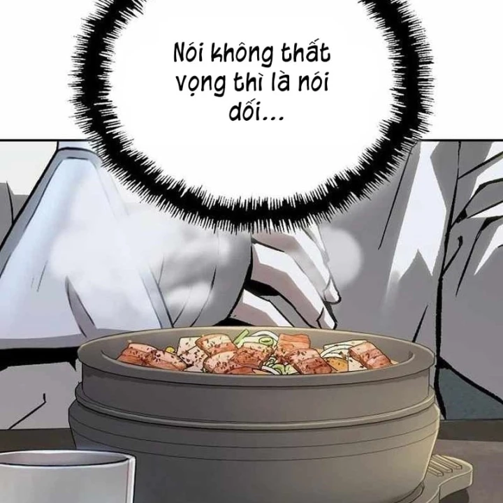 Hồ Sơ Ác Nhân Chapter 53 - 49