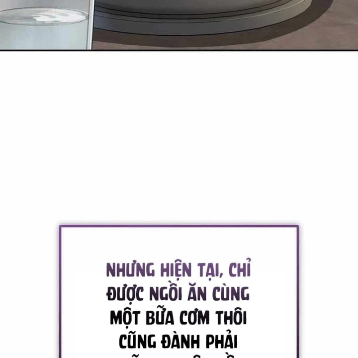 Hồ Sơ Ác Nhân Chapter 53 - 50