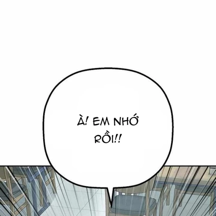 Hồ Sơ Ác Nhân Chapter 53 - 63