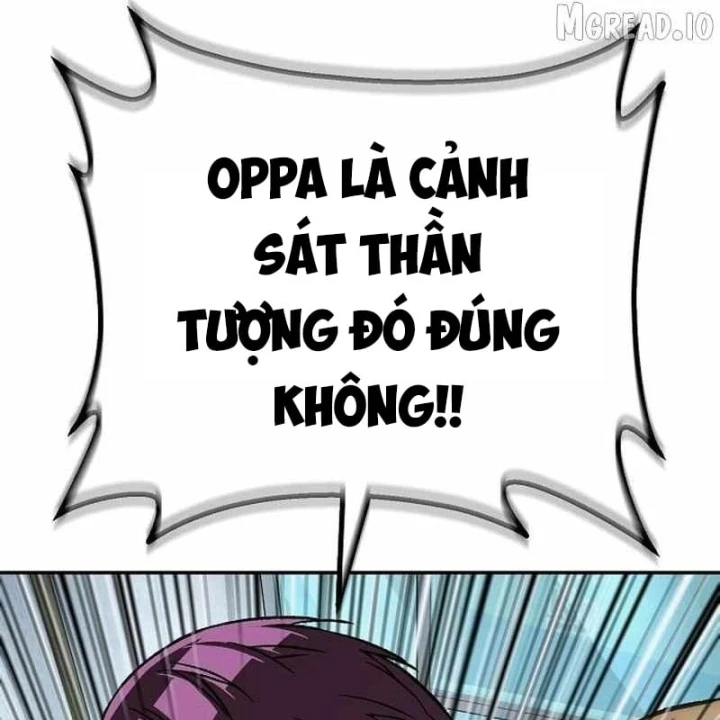 Hồ Sơ Ác Nhân Chapter 53 - 70