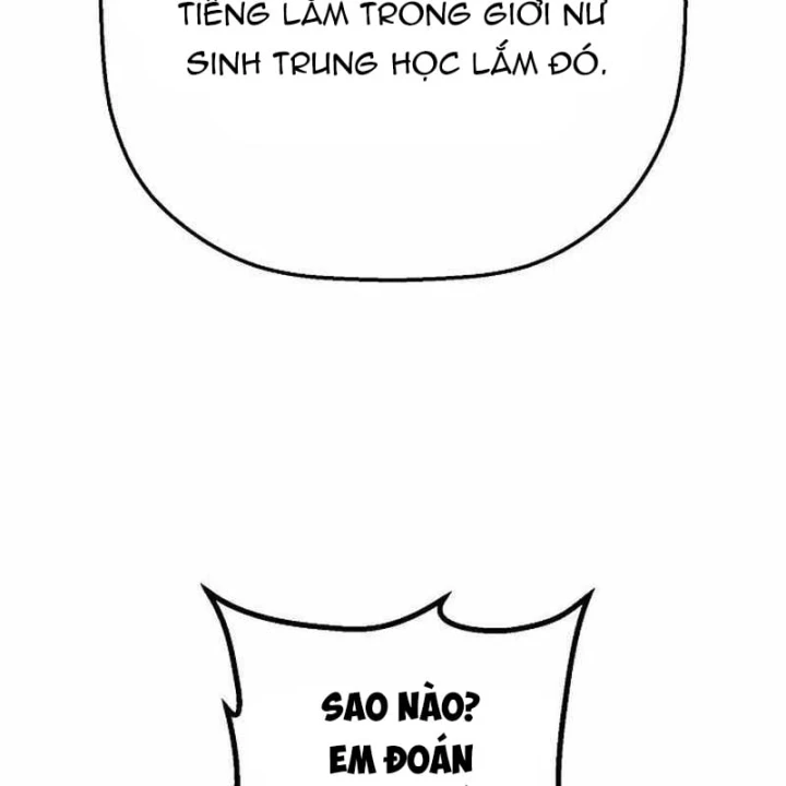 Hồ Sơ Ác Nhân Chapter 53 - 77