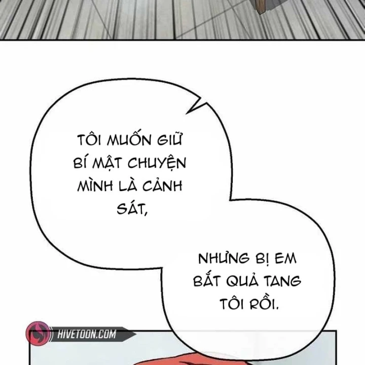Hồ Sơ Ác Nhân Chapter 53 - 83