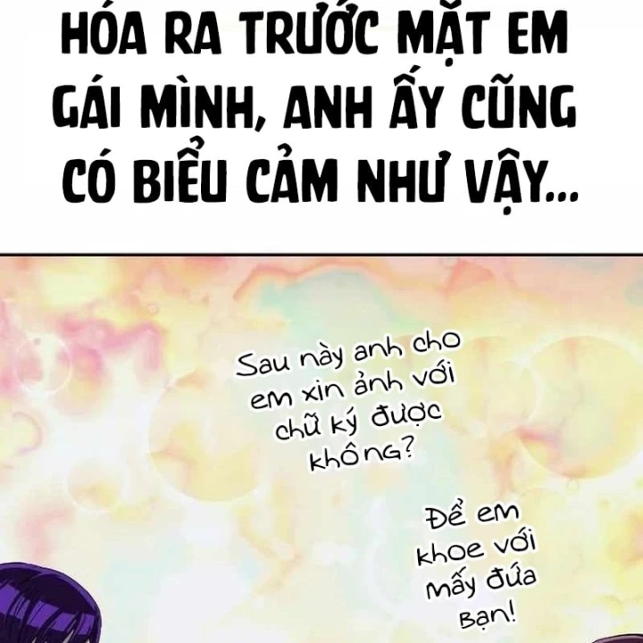 Hồ Sơ Ác Nhân Chapter 53 - 87