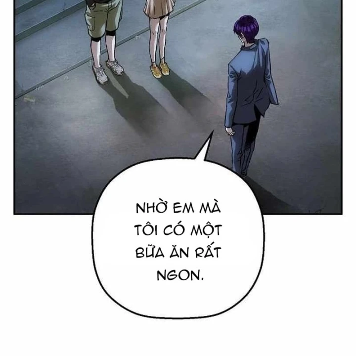 Hồ Sơ Ác Nhân Chapter 53 - 91