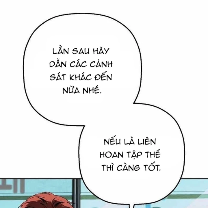 Hồ Sơ Ác Nhân Chapter 53 - 92