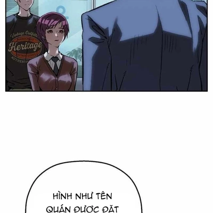 Hồ Sơ Ác Nhân Chapter 53 - 97