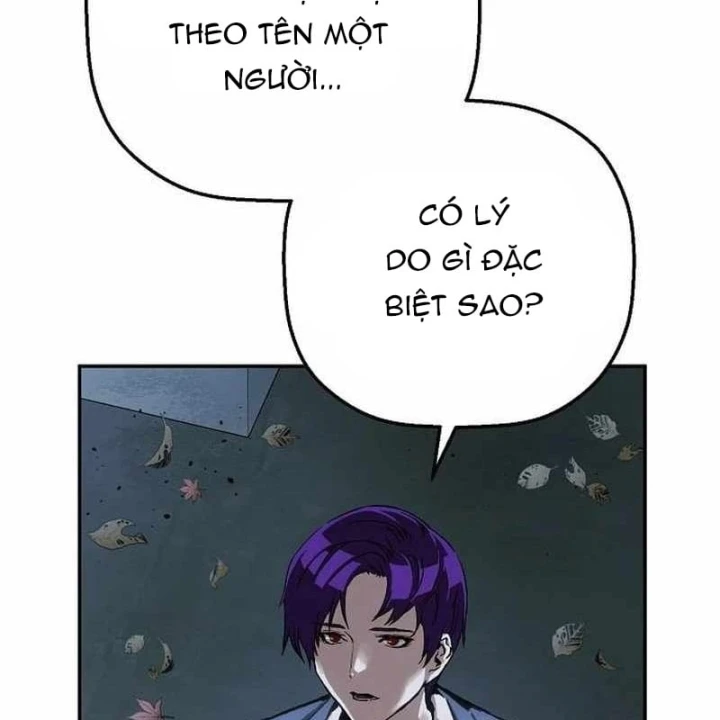 Hồ Sơ Ác Nhân Chapter 53 - 98