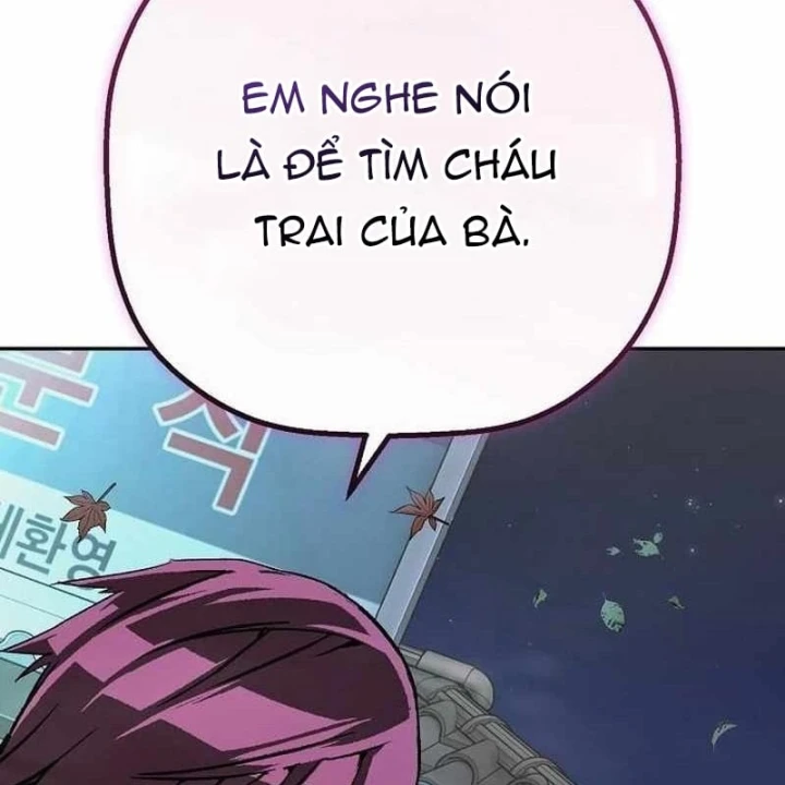 Hồ Sơ Ác Nhân Chapter 53 - 102